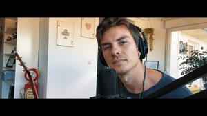 default video 1000x562 img