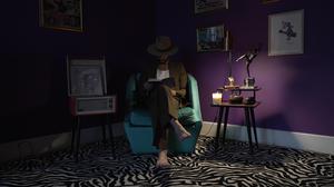 default video 1000x562 img