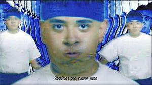 default video 1000x562 img