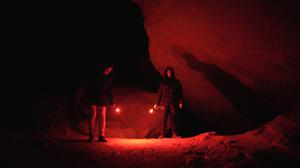 default video 1000x562 img