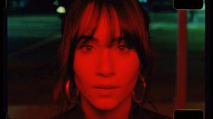 default video 1000x562 img