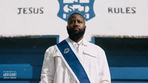 default video 1000x562 img