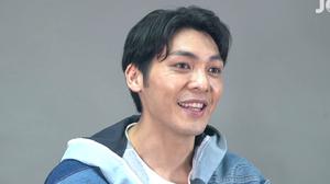 default video 1000x562 img