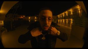 default video 1000x562 img