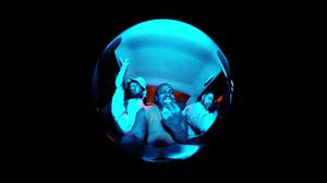 default video 1000x562 img