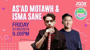 default video 1000x562 img