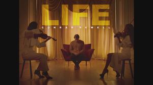 default video 1000x562 img