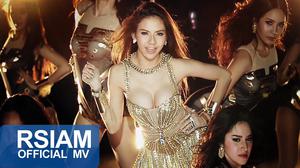 default video 1000x562 img