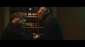 default video 1000x562 img