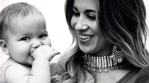 default video 1000x562 img