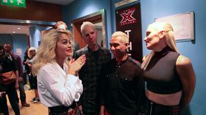 default video 1000x562 img