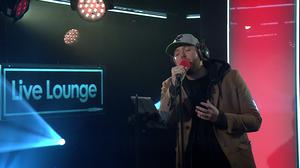 default video 1000x562 img