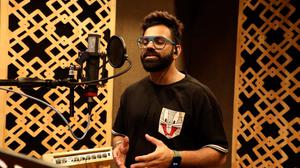 default video 1000x562 img