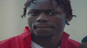 default video 1000x562 img