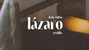 default video 1000x562 img