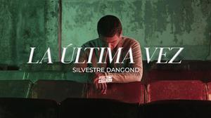 default video 1000x562 img