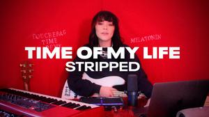 default video 1000x562 img