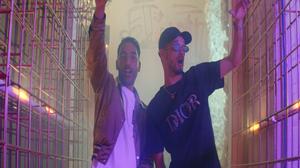 default video 1000x562 img