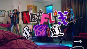 default video 1000x562 img