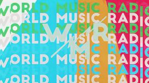 default video 1000x562 img