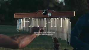 default video 1000x562 img