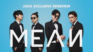 default video 1000x562 img