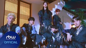 default video 1000x562 img