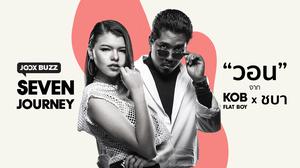 default video 1000x562 img