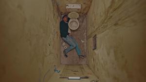 default video 1000x562 img