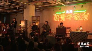 default video 1000x562 img