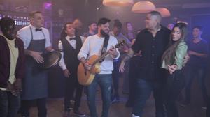 default video 1000x562 img