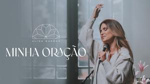 default video 1000x562 img