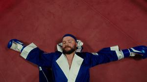 default video 1000x562 img