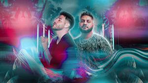 default video 1000x562 img