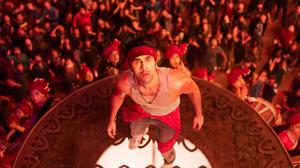 default video 1000x562 img