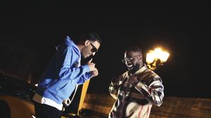 default video 1000x562 img