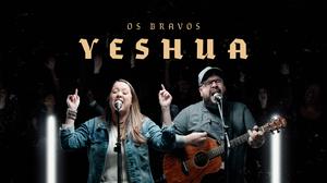 default video 1000x562 img