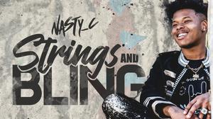 default video 1000x562 img