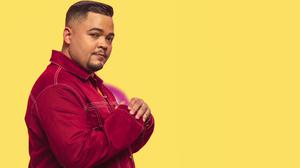 default video 1000x562 img