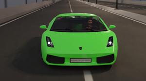 default video 1000x562 img