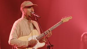 default video 1000x562 img