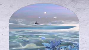 default video 1000x562 img