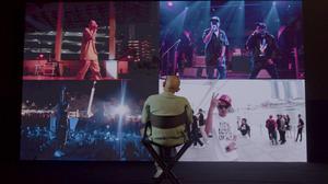 default video 1000x562 img