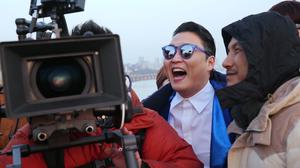 default video 1000x562 img