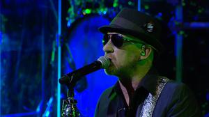 default video 1000x562 img