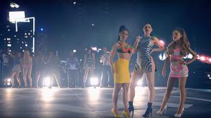 default video 1000x562 img