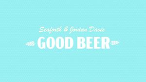 default video 1000x562 img