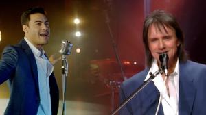 default video 1000x562 img