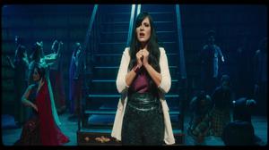 default video 1000x562 img