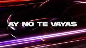 default video 1000x562 img